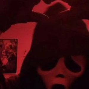 Meet your Posher, Aiden